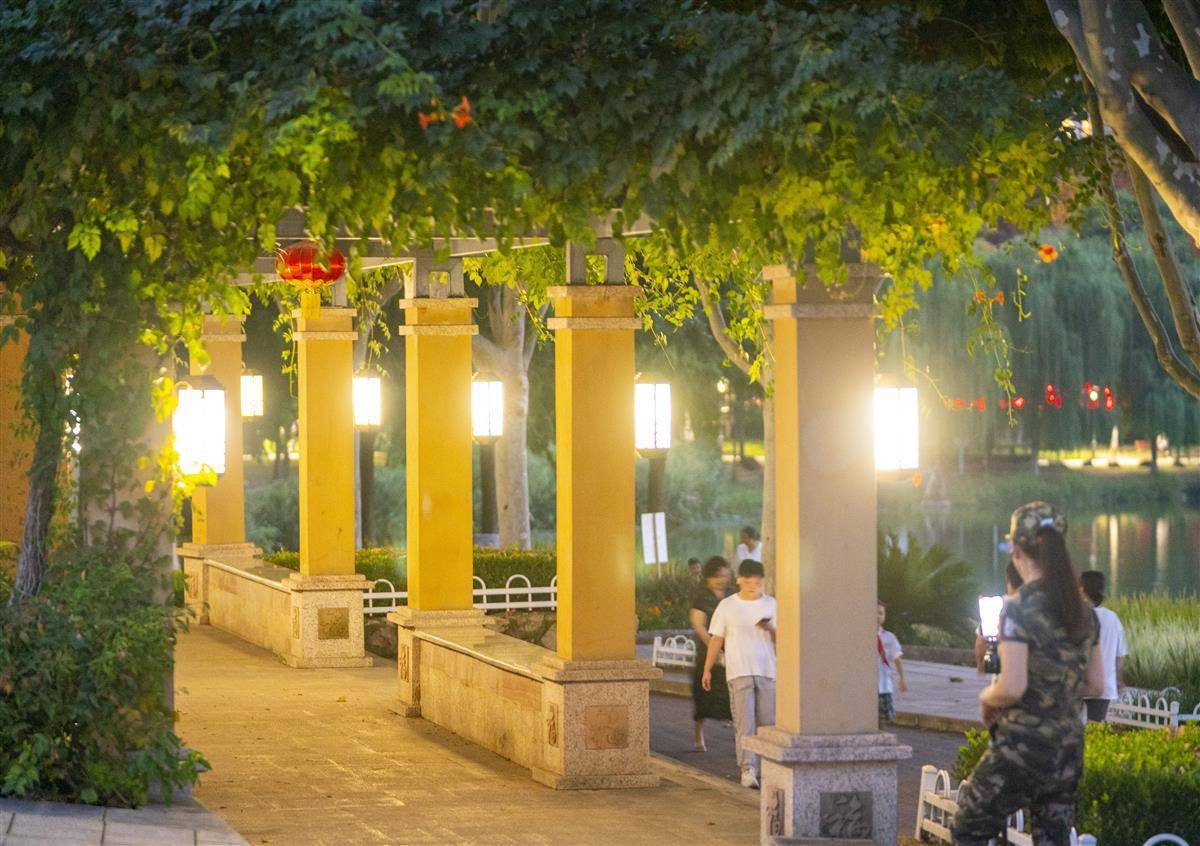 摩斯国际体育平台